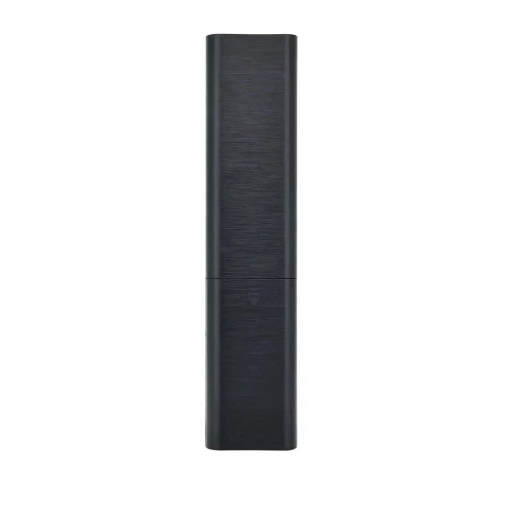 Replacement Remote Control for ALL 2022 2023 2024 Samsung Smart TV Models LED - Picture 3 of 9